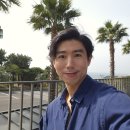 [내돈내산 낭만제주여행] 제주서핑스쿨 중문석달해변 제주서프하우스 강습 후기!