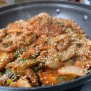 순천만낙지나라