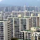 노원-상계-2654 이미지