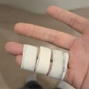 토토PC | 삶은... 계란 🥚 (1월 일상)