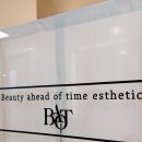 서초대로 271 이미지