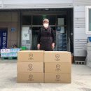 대영마트 이미지