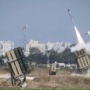 아이언(IRON) 이미지