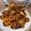 착한낙지동해점 이미지