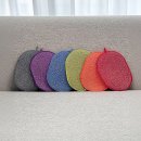 대산크린 이미지