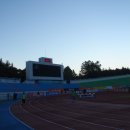 원주종합운동장 이미지