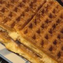 송내대로39번길 이미지