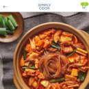 곱도리탕 한국정경신문