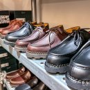 [공지] 강남 신사 가로수길 편집샵 블루스맨 Blues man. 앤드원더 풀카운트 파라부트 에프씨이 남성...