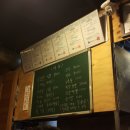 이병용구이가 이미지