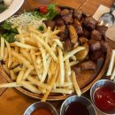 퀴다 | 대구 동구 신서동 맛집 퀴다 신서점 내돈내산 후기