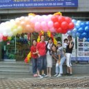 괴정3동-6 이미지