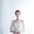 우아프라임 이미지