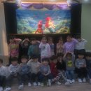 즐거운루다유치원 이미지