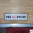 대영힐스CC 이미지