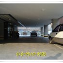 남서당한의원 이미지