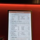 당신은지금치킨이땡긴다 광양읍점 | [광양맛집] 광양읍 치킨 맛집 “당신은 지금 치킨이 땡긴다” /당치땡x진비빔면 콜라보 후기
