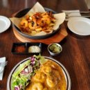 곽지 1645 이미지