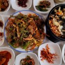 길상민박 이미지