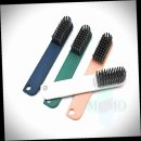 모모세탁 이미지