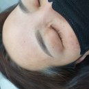 민낯뷰티 거제점 이미지
