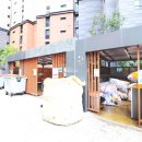 동천센트럴자이공인중개사사무소 이미지