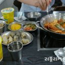 떡.보