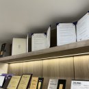 충주치과의원 이미지