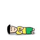 용인대 화랑 태권도 이미지