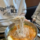 고기파파축산