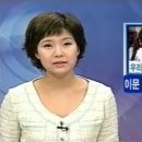 경희석사태권도 이미지