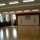 중앙검도관 이미지