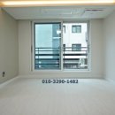 버스정류장 05-118 이미지