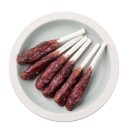 펫브로 | [제품후기]인천수제간식 펫브로-강아지수제간식