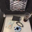 모카건축사사무소