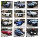 현대자동차목상점 이미지