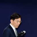 건양모터스 이미지