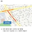 한국의료기기협동조합