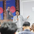 워시엔조이셀프빨래방서귀포