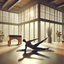 근력스트레칭(1) 이미지