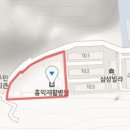 상남굿모닝내과병원 이미지