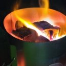 태안 독채 풀빌라 제프리 이미지