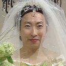 신부약국 이미지