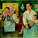 청화주단 이미지