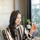 어썸판도라