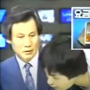 대흥이발소 | 영화 베테랑 2 리뷰 : 간단히 요약하자면 사이버렉카 그리고 정의란 무엇인가로 귀결되는 장으로 봐도...