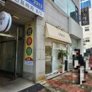 프롬몽쥬 - 고양시 일산동구 일산로441번길 16-4 | 프롬몽쥬