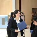 ㈜삼성환경개발 이미지