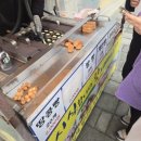 프라임안과의원 이미지