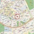 대일수지 이미지